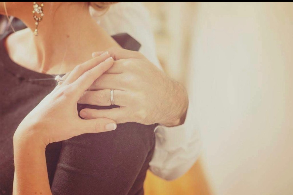 The Imperfect Tango